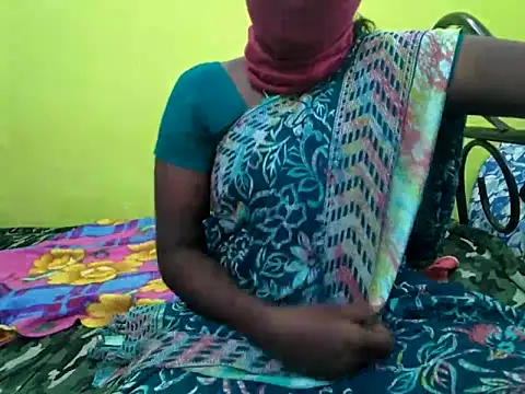 Snapshot of tamil_sumathi chatting on June 2026 05:38:02 AM tamil sumathi online show from June 2026 05:38:02 AM