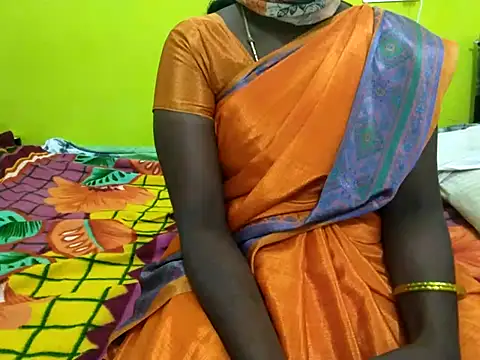 Snapshot of tamil_sumathi chatting on June 2026 05:19:02 AM tamil sumathi online show from June 2026 05:19:02 AM