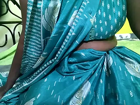 tamil sumathi online show from February 2026 05:16:02 AM