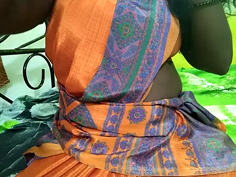 tamil sumathi online show from April 2026 05:32:02 AM