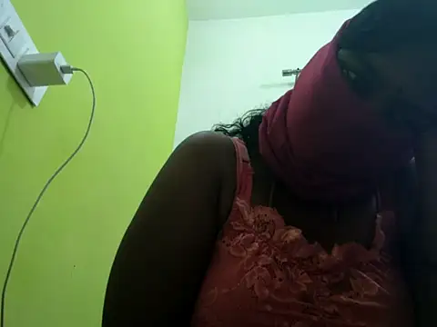 tamil sumathi online show from December 2025 04:22:02 AM