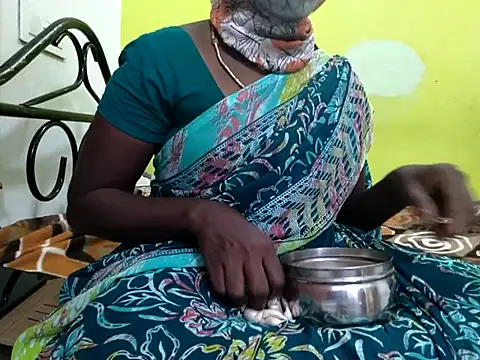 tamil sumathi online show from March 2026 06:11:01 AM