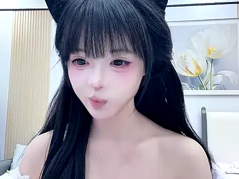 Snapshot of xiaoyu-8888 chatting on February 2026 03:20:01 PM xiaoyu-8888 online show from February 2026 03:20:01 PM