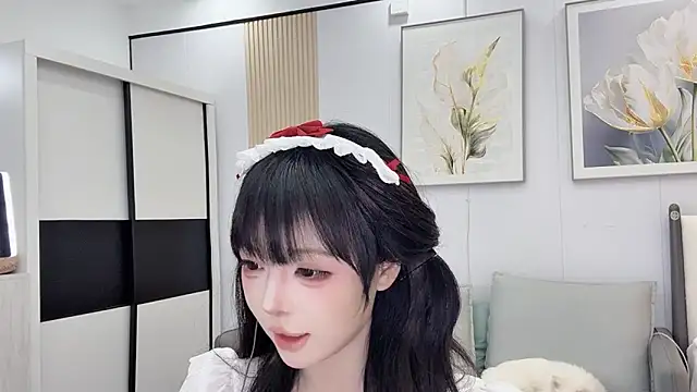 Snapshot of xiaoyu-8888 chatting on February 2026 12:36:02 PM xiaoyu-8888 online show from February 2026 12:36:02 PM