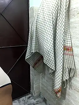 miss marry07 online show from February 2026 09:51:02 AM