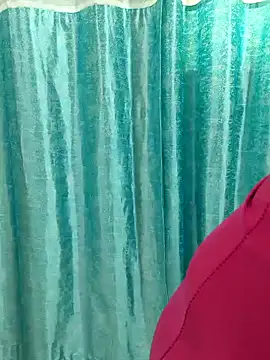 miss marry07 online show from March 2026 06:48:02 AM