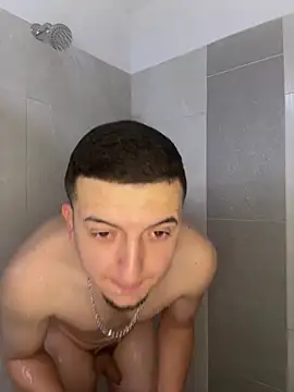 Liam jones10 online show from January 2026 09:41:01 PM