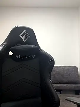 Liam jones10 online show from January 2026 05:00:01 AM