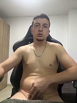 Liam jones10 online show from January 2026 05:13:02 AM