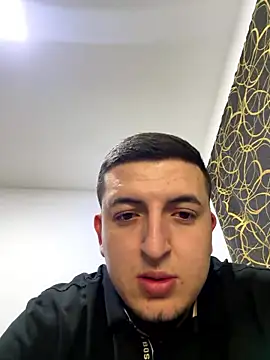 Liam jones10 online show from January 2026 04:38:02 AM