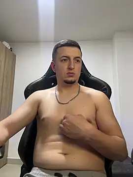 Liam jones10 online show from January 2026 05:33:02 AM