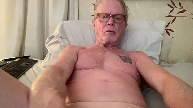 Tom03276 online show from June 2026 02:49:01 AM