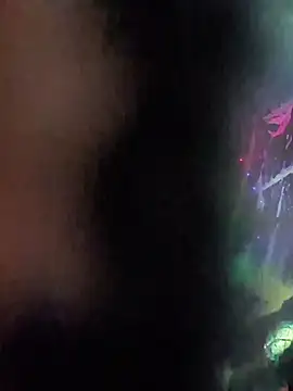 spunfoxxx online show from April 2026 03:08:01 AM