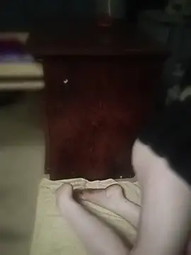 spunfoxxx online show from March 2026 02:57:01 AM