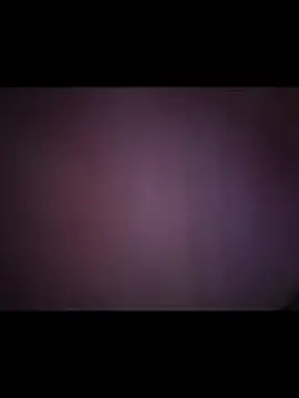 spunfoxxx online show from March 2026 05:28:02 PM