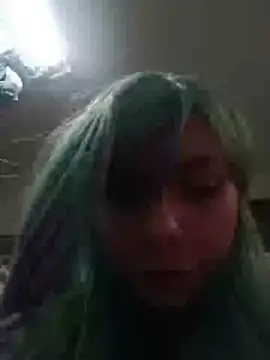 spunfoxxx online show from February 2026 12:13:02 AM