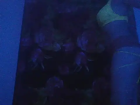 Maverik1313 online show from February 2026 03:58:01 AM