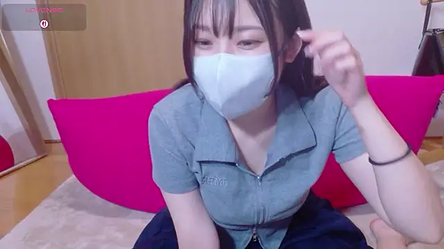 shiorin 3 online show from July 2026 10:44:01 AM