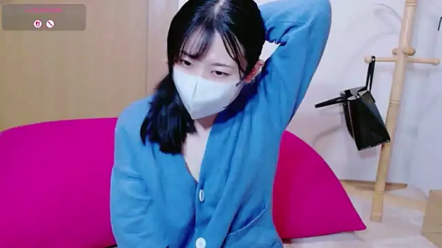 shiorin 3 online show from May 2026 10:30:02 AM