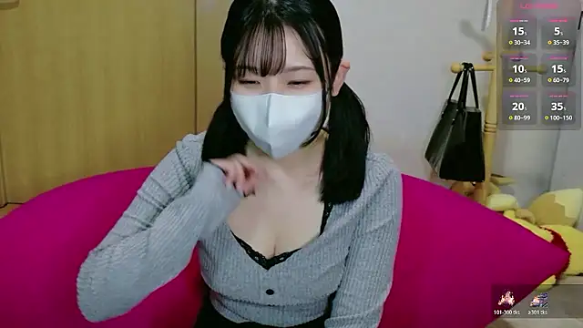 shiorin 3 online show from March 2026 10:48:02 AM
