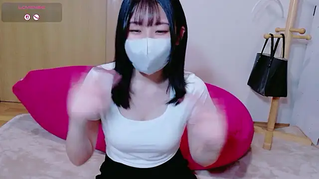 shiorin 3 online show from June 2026 10:59:02 AM