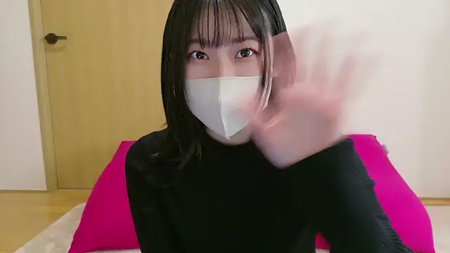 Snapshot of shiorin_3 chatting on February 2026 05:38:01 AM shiorin 3 online show from February 2026 05:38:01 AM