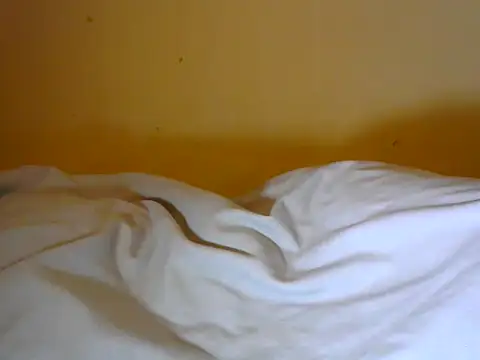 MagicBOOBS20 online show from April 2026 10:17:02 PM