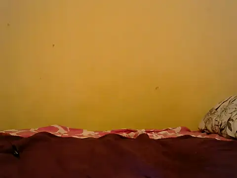 MagicBOOBS20 online show from January 2026 07:56:02 PM