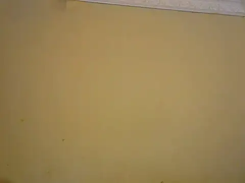 MagicBOOBS20 online show from April 2026 07:02:01 AM