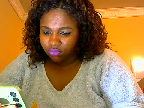 MagicBOOBS20 online show from December 2025 07:57:02 PM