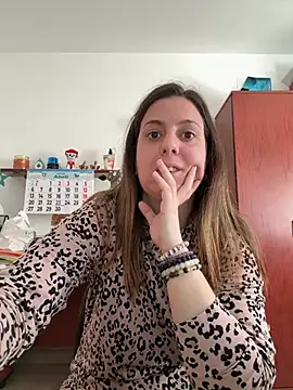 Sareyxon online show from April 2026 07:21:01 AM