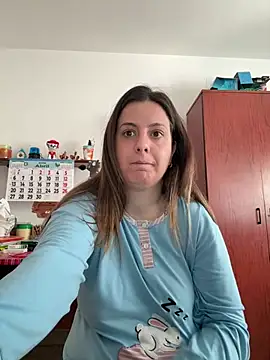 Sareyxon online show from April 2026 07:26:02 AM