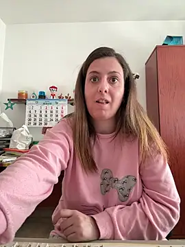 Sareyxon online show from April 2026 01:07:01 PM