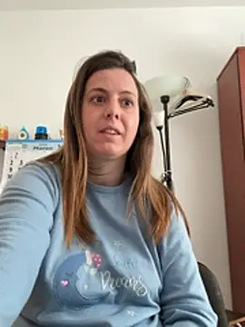 Sareyxon online show from March 2026 09:33:02 AM