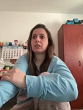 Sareyxon online show from April 2026 07:03:01 AM