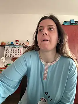 Sareyxon online show from April 2026 07:03:02 AM