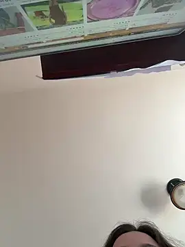 Sareyxon online show from April 2026 07:15:02 AM