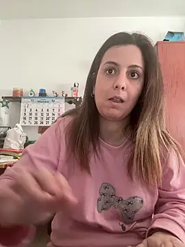 Sareyxon online show from March 2026 09:00:01 AM