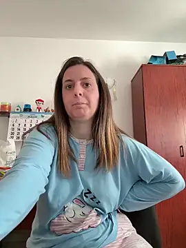 Sareyxon online show from April 2026 07:22:01 AM