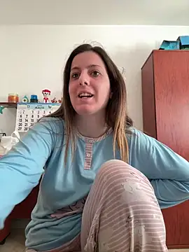 Sareyxon online show from April 2026 07:13:02 AM