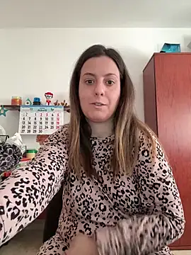 Sareyxon online show from April 2026 07:10:01 AM