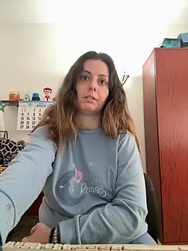 Sareyxon online show from April 2026 07:15:02 AM