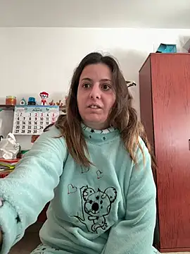 Sareyxon online show from April 2026 08:10:02 AM