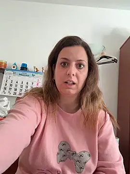 Sareyxon online show from March 2026 08:22:01 AM