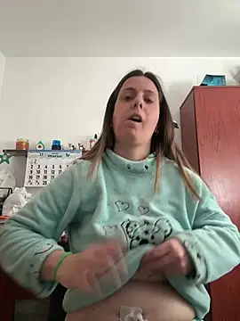 Sareyxon online show from March 2026 08:30:02 AM