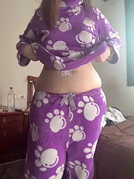 Sareyxon online show from March 2026 09:24:01 AM