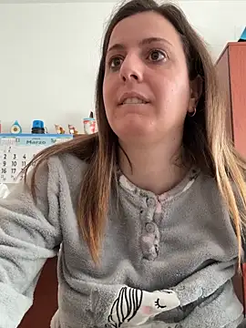 Sareyxon online show from March 2026 09:19:01 AM