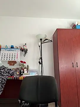 Sareyxon online show from February 2026 09:11:01 AM