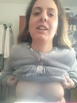 Sareyxon online show from December 2025 10:30:02 AM