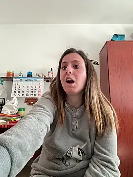 Sareyxon online show from March 2026 11:54:01 AM